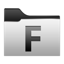 Microsoft Frontpage Icon 256x256 png